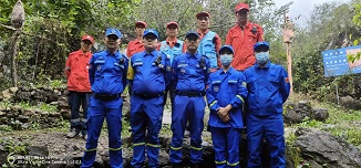 安徽女人操逼逼逼逼逼